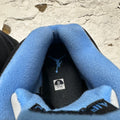 Air Jordan 5 Black University Blue (2026) Sz 10
