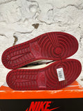Air Jordan 1 High Lost And Found Sz 13