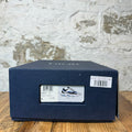 Dior B22 Blue White Black Sneaker Sz 10 (43)