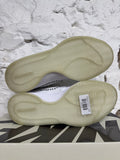 Nike Book 1 Nightmare Before Christmas Sz 11