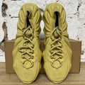 Yeezy 450 Sulfur Sz 13