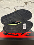 Air Jordan 1 High Biohack Sz 8