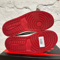 Air Jordan 1 Low Chicago Sz 8