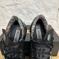 Nike KD 6 Illusion (2026) Sz 13 DS
