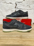 Nike Dunk Low Halloween Sz 10.5 DS