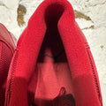 Air Jordan 11 High Win Like 96 Sz 9.5