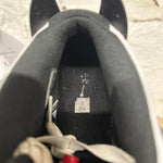Air Jordan 6 Carmine (2014) Sz 8.5