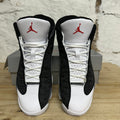 Air Jordan 13 Black Flint Sz 8.5