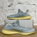 Yeezy 350 V2 Cloud White Sz 13