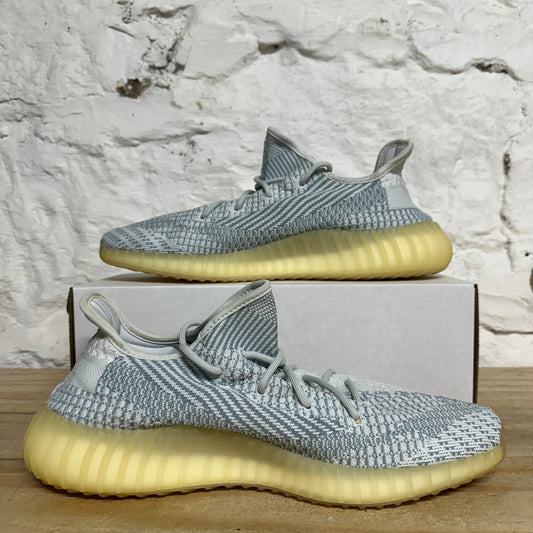 Yeezy 350 V2 Cloud White Sz 13