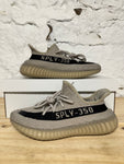 Yeezy 350 Slate Sz 7
