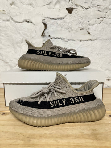 Yeezy 350 Slate Sz 7