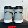 Air Jordan 1 High Shadow 2.0 Sz 12
