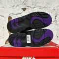 Nike Air Diamond Turf Ravens (2025) Sz 10 DS