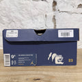 Air Jordan 12 International Flight Sz 9.5