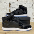 Air Jordan 1 Mid Space Jam Sz 13 DS