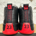 Air Jordan 12 Flu Game (2016) Sz 10.5 DS