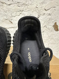 Yeezy 350 Oreo Sz 10.5
