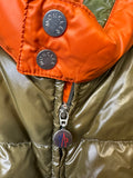 Moncler Cameroon Sz S (1)