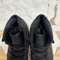 Air Jordan 11 High 72-10 Sz 12