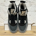 Air Jordan 4 Fear (2024) Sz 13