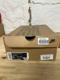 Nike Crater Impact Light Bone Sz 5Y