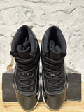 Air Jordan 11 Space Jam Sz 12
