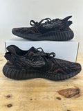 Yeezy 350 V2 MX Rock Sz 11.5