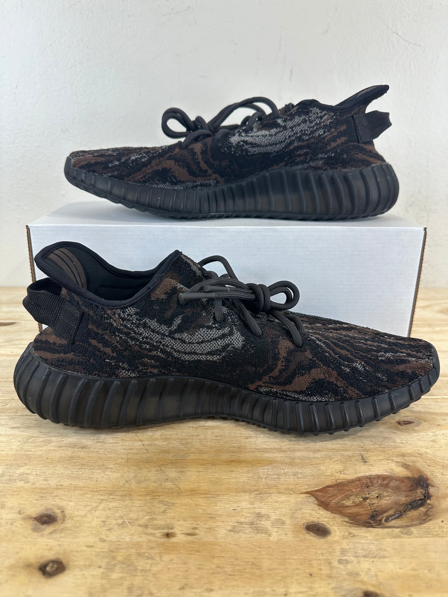 Yeezy 350 V2 MX Rock Sz 11.5