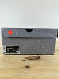 Air Jordan 4 Infrared Sz 13 DS