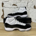 Air Jordan 11 High Concord (2018) Sz 9 DS