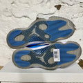 Air Jordan 11 Low University Blue (2017) Sz 11