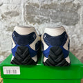 Bottega Veneta Cruise Mist Orbit Sneaker Sz 10 (43)