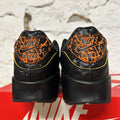 Nike Air Max 90 Volcano Sz 9.5 DS