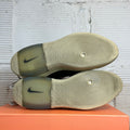 Nike Fear of God 1 Black Sz 13