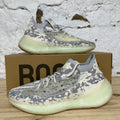Yeezy 380 Boost Alien Sz 10.5