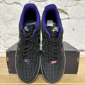 Nike Air Force 1 Low Future Swoosh Pack Sz 10
