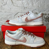 Nike Dunk Low Fossil Rose Sz 7.5 DS