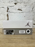 Air Jordan 3 A Ma Maniere White Sz 9 (10.5W)