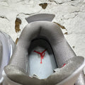 Air Jordan 4 White Oreo (2021) Sz 10.5