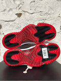 Air Jordan Future Bred Sz 11 DS