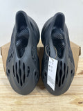 Yeezy Foam RNR Onyx Sz 5 DS