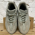 Yeezy 700 Salt Sz 10