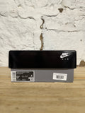 Air Jordan 11 Bred Velvet Sz 8 (9.5W)