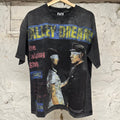 Vale Dreams The Taiping Ship Faded T-Shirt Sz M DS