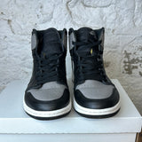 Air Jordan 1 Shadow Sz 12 No Box