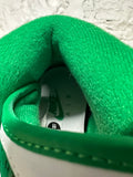 Air Jordan 2 Lucky Green Sz 11 DS