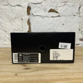 Air Jordan 23 Black Stealth Sz 10 DS