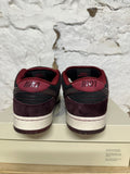 Nike SB Dunk Low Riot Skateshop Sz 12