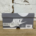 Air Jordan 1 High Stealth Sz 10.5 DS